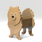 Macetero Pomerania